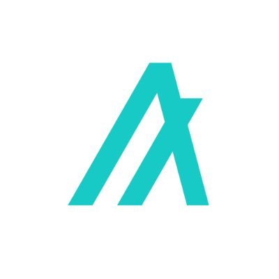 keyword_5 /images/sponsors/algorand.jpg