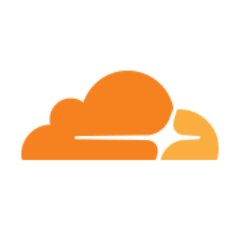 keyword_4 /images/sponsors/cloudflare.jpg
