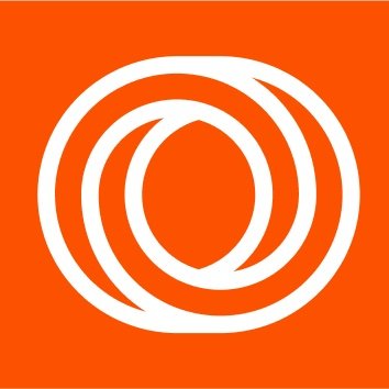 keyword_8 /images/sponsors/loops2.jpg