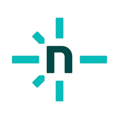 keyword_1 /images/sponsors/netlify.jpg